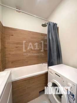 2-к квартира, вторичка, 55м2, 4/5 этаж