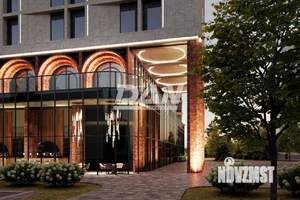 2-к квартира, вторичка, 59м2, 7/10 этаж