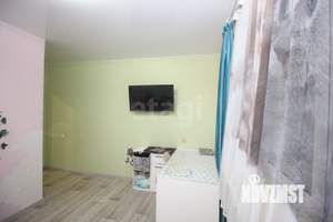 2-к квартира, вторичка, 65м2, 6/10 этаж