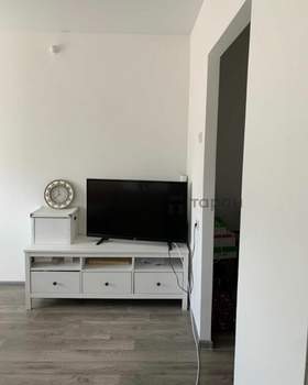 2-к квартира, вторичка, 40м2, 18/18 этаж