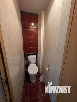 2-к квартира, вторичка, 48м2, 4/10 этаж