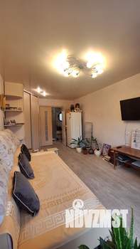 3-к квартира, вторичка, 65м2, 3/10 этаж