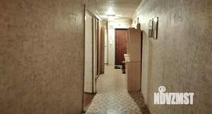 3-к квартира, вторичка, 62м2, 5/6 этаж