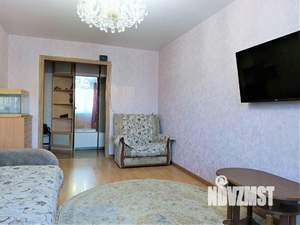 3-к квартира, вторичка, 67м2, 5/10 этаж