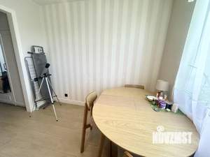 1-к квартира, вторичка, 34м2, 10/10 этаж