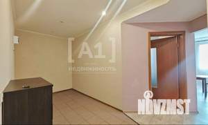 2-к квартира, вторичка, 54м2, 6/9 этаж