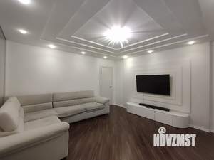3-к квартира, вторичка, 62м2, 3/10 этаж