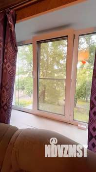 Студия квартира, вторичка, 19м2, 3/5 этаж