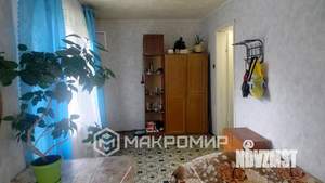 2-к квартира, вторичка, 30м2, 1/9 этаж