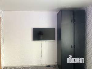 2-к квартира, вторичка, 37м2, 2/9 этаж