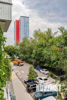 2-к квартира, вторичка, 40м2, 3/5 этаж