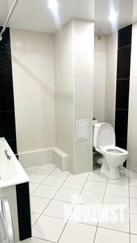 2-к квартира, вторичка, 66м2, 2/10 этаж