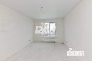 2-к квартира, вторичка, 58м2, 8/15 этаж