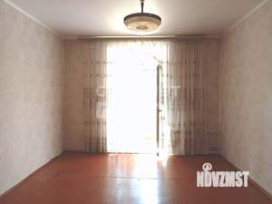 2-к квартира, вторичка, 46м2, 2/3 этаж