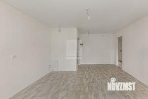 1-к квартира, вторичка, 35м2, 7/10 этаж