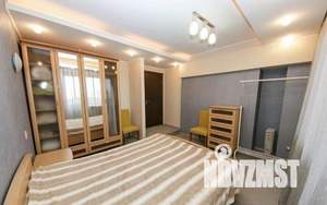 2-к квартира, вторичка, 56м2, 12/15 этаж