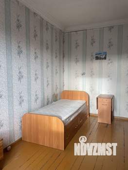 3-к квартира, вторичка, 75м2, 3/5 этаж