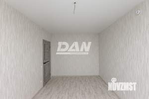 1-к квартира, вторичка, 32м2, 9/10 этаж