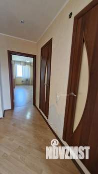 2-к квартира, вторичка, 57м2, 9/10 этаж