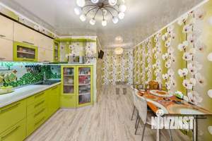 3-к квартира, вторичка, 95м2, 5/6 этаж