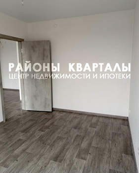 2-к квартира, вторичка, 41м2, 6/10 этаж