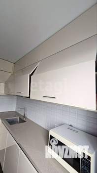 2-к квартира, вторичка, 56м2, 10/10 этаж