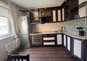 1-к квартира, вторичка, 41м2, 5/10 этаж