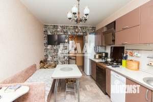 1-к квартира, вторичка, 32м2, 8/9 этаж