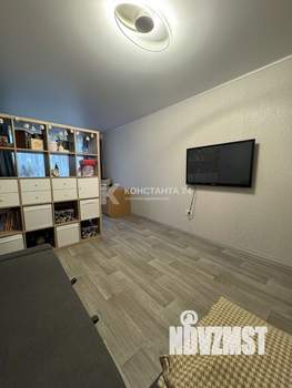 2-к квартира, вторичка, 55м2, 4/9 этаж