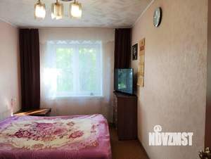 Фото квартиры на продажу (9)