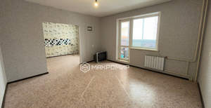 1-к квартира, вторичка, 35м2, 2/10 этаж