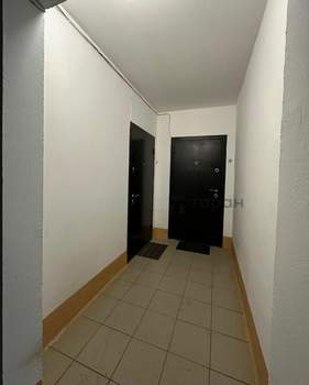 1-к квартира, вторичка, 32м2, 3/10 этаж