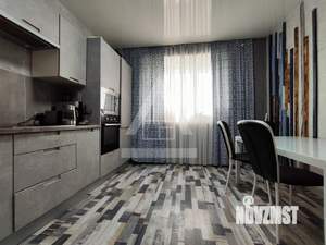 3-к квартира, вторичка, 95м2, 9/10 этаж