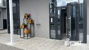 2-к квартира, сданный дом, 52м2, 7/26 этаж