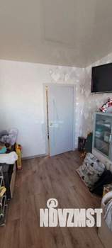 2-к квартира, вторичка, 65м2, 7/10 этаж