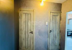 1-к квартира, вторичка, 32м2, 6/10 этаж
