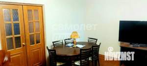 3-к квартира, вторичка, 96м2, 6/14 этаж