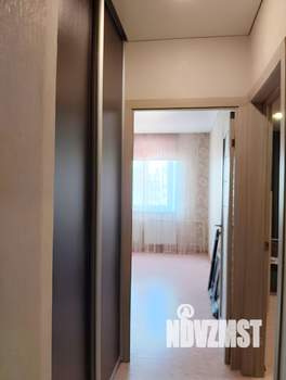 3-к квартира, вторичка, 81м2, 10/10 этаж