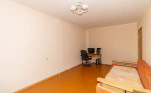 3-к квартира, вторичка, 63м2, 3/5 этаж