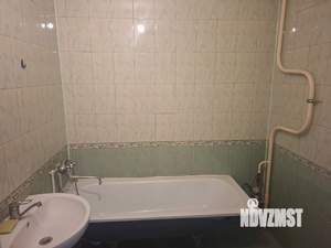 1-к квартира, вторичка, 56м2, 3/5 этаж