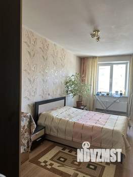 2-к квартира, вторичка, 65м2, 6/10 этаж