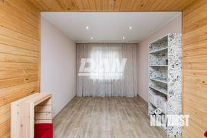 2-к квартира, вторичка, 67м2, 1/10 этаж