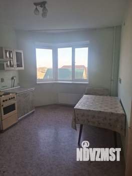 1-к квартира, вторичка, 56м2, 3/5 этаж