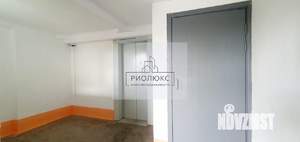 Студия квартира, вторичка, 24м2, 4/10 этаж