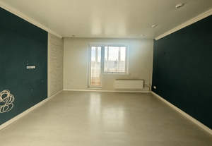 1-к квартира, вторичка, 40м2, 10/10 этаж