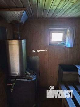 2-к квартира, вторичка, 46м2, 2/2 этаж