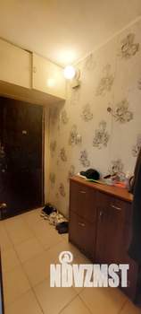 1-к квартира, вторичка, 30м2, 2/5 этаж