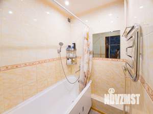 2-к квартира, вторичка, 44м2, 2/5 этаж