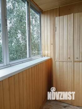 3-к квартира, вторичка, 63м2, 5/5 этаж