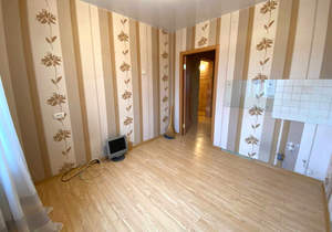 2-к квартира, вторичка, 54м2, 7/9 этаж